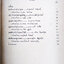 แนวความคิดทางปรัชญาในพุทธศาสนา หนังสือ พุทธศาสนา ศาสนาพุทธ ปรัชญา