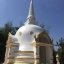 งานเจดีย์