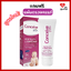 Conceive Plus เจลหล่อลื่นมีบุตรง่ายขึ้น ปลอดภัยต่ออสุจิ เสริมแร่ธาตุสำคัญเพื่อการปฏิสนธิ