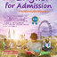 English for Admission