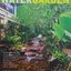 สวนน้ำในบ้าน WATER GARDEN : Home & Decor Special