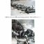ภาพทิวทัศน์ เนื้อหาประกอบด้วย 8 บท อาทิเช่น ความรู้ทั่วไปเกี่ยวกับภาพทิวทัศน์, วัสดุ อุปกรณ์ การสร้างภาพทิวทัศน์
