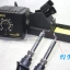 GORDAK 902 หัวแร้งแบบปลายคู่ สินค้าพร้อมส่ง