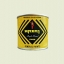 IMPERIAL GOLD #2508