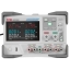 UNI-T UDP3303A Industrial Linear DC Power Supply 30V 3A