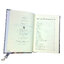 พงศาวดารโยนก (ปกแข็ง) หนังสือ ไทย ประวัติศาสตร์ สมัยโยนก