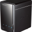 D-Link NAS DNS-320 ShareCenter
