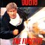 The Fugitive (1993) เดอะ ฟูจิทีฟ ขึ้นทำเนียบจับตาย