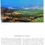 Ephesus Guide in English