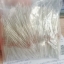 R. 22 OHM 1/6W