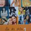 เนื้อ / ตัว / หัวใจ 1 : เอกชยา รวมบทสัมภาษณ์จาก Lips
