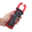 Clamp Meter UNI-UT204A