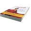 หนังสือราคาพิเศษ59บาท กว่าจะเป็นวิศวกร ปี2557 คู่มือแนะแนวการศึกษาต่อคณะวิศวกรรมศาสตร์ หนังสือ การศึกษา หนังสือ [คุ้มอักษรไทย]