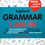 ตะลุยโจทย์ Grammar 1500 ข้อ ดร.ศุภวัฒน์ พุกเจริญ