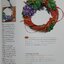 Polymer Clay and Mixed Media-- Together at Last: Incorporating Craft Materials and Found Objects in Clay Figures by Christi Friesen