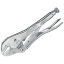 คีมล๊อค/10"/Vise-grip by Irwin/10R