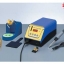 HAKKO FX-838 สินค้าพรีออเดอร์
