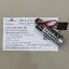 ER6VC3N ER6V/3.6V 5P TOSHIBA CHINA