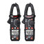 HABOTEST HT200B Mini AC Digital Clamp Meter True