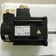 AC Servo Motor Panasonic MSME152GCGM Input 3 AC117V 8.5A