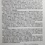 Heart of the Storm - Air Campaign Against Iraq by R. Reynolds (1995, SIGNED)