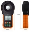 Peakmeter PM6612 เครื่องวัดแสง