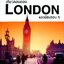 เที่ยวลอนดอน London และเมืองรอบๆ