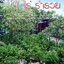 1ไร่ร่ำรวย