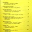 Vintage Betty Crocker’s Cake and Frosting Mix Cookbook First Edition 1st 1966