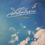 เปิดใจเปิดธรรม" พระอาจารย์สุชาติ อภิชาโต วัดญาณสังวราราม ชลบุรี