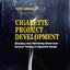CIGARETTE PRODUCT DEVELOPMENT : FAWKY ABDALLAR
