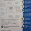 Microsoft Word 2000 Step by Step Courseware: Core Skills Student Guide : ActiveEducation