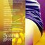 sunrise glory ปราบรัก ปราบหัวใจ