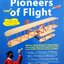PIONEERS OF FLIGHT : Andrew Dewar