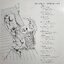 LP, Vinyl, ROMEO & JULIET 8, Jimmy Takeuchi