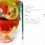 Dave Herbert David Herbert provides over 100 mouth-watering recipes