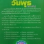ชีวิตมงคล คนเกิดวันพุธ(กลางคืน) ศรัทธา ญาณฐิติปรีชา เรียบเรียง