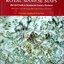 ROYAL SIAMESE MAPS ; War and Trade in Nineteenth Century Thailand : Santanee Phasuk,Phillip Scott