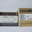 PLC Mitsubishi FX2N-32MT-001