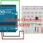 IC DS18B20 TO92 เซนเซอร์อุณหภูมิ 18B20