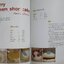 May Made Volumes 1 : Cake book ผู้เขียน : กุลพัชร์ กนกวัฒนาวรรณ