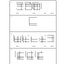 คณิตศาสตร์ ป.2 เทอม 1 (หลักสูตร 2551) แถมฟรี!! เฉลย
