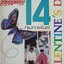 รัก วัยรุ่นนักศึกษา 14 กุมภาพันธ์ 1986 valentine's day