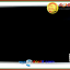 จอโน๊ตบุ๊ค Lenovo T410 T410i - 14.1" Screen 1280x800, WXGA (LVDS, 40Pins) LTN141AT15-001 LED Laptop Screen Panel