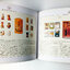 84 ปี ธนาคารออมสิน หนังสือ ที่ระลึก