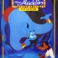 Disney's Aladdin (Pop-Up Book)by Walt Disney Company