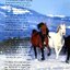 ENCYCLOPEDIA OF THE HORSE : David Broome