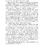 ประวัติศาสตร์ ม.2 (หลักสูตร 2551)