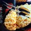 Pasta.... Great Cooking Made Easy by: Better Homes and Gardens Editors