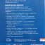 English Grammar in Use ฉบับคำอธิบายภาษาไทย พร้อมคำเฉลย